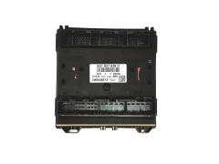 Blok Ovladačů 6Q1937049D 5WK48212D VW Seat Skoda Audi 25663