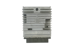 Blok Ovladačů 2M5A-12A650-PF 12220510 Ford Delphi 47220