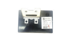 Blok Ovladačů Moduł Hyundai 95400-1J113 24184 Blok Ovladačů Moduł Hyundai 95400-1J113 24184