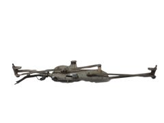 Mechanizmus Stěračů Galaxy Sharan 7M3955023C 7M3955119A Bosch