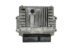 Blok Ovladačů 28066923 R0412B003A 279715209901 TATA Delphi