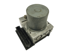 Pumpa Abs Mercedes A0044319212 0265950322 0265234043 67396