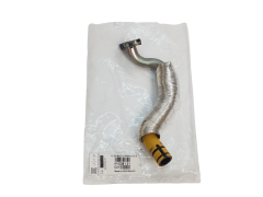 Trubka Turbíny Originál Citroen Peugeot 038131 0381.31