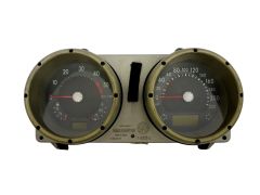 ca37-pk11741eby