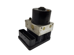 Pumpa Abs Citroen C5 9641767380 10.0960-1110.3 Ate 4811
