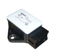 Senzor Eps Nový Renault Master Twingo Kangoo Duster 479300006R