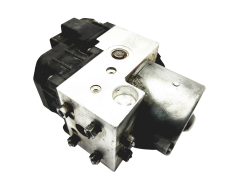 Pumpa Abs Toyota Yaris 44510-0D011 0273004636 Bosch 38517