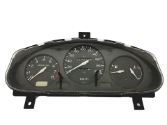 Tachometr Nissan Micra 24810 5F560 248105F560 50312