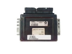 Blok Ovladačů 12147520019-01 S118012001M Mini BMW Siemens 36045