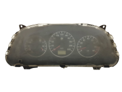 Otáčkoměr Alfa Romeo 145 60.2584.003 602584003 40965