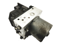 Pumpa Abs C8 807 Ulysse 1494860080 0265222009 PSA Fiat 60620