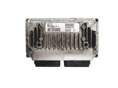 ca0-db3983eby