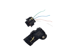 Senzor Tlaku Vzduchu 0281006029 223650002R H8200758731 Renault Nissan