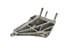 Držák Motoru 184659 Peugeot 406 1.6 8v BFZ