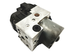 Pumpa Abs Opel Zafira Astra G 90581417 0265216651 37234