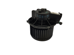 Ventilátor Dmýchadlo Jumper Boxer Ducato 6441 Y1 6441Y1 5E1630000 5E11630100