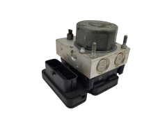Pumpa Abs Renault Dacia 476605492R A 0265956285 Bosch 4734