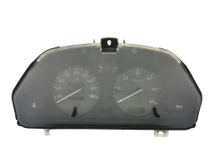 Otáčkoměr Citroen Saxo 9627933580 09028029908 55331