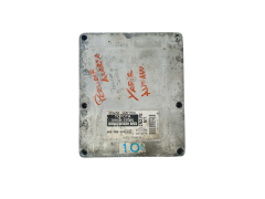 Blok Ovladačů 89661-52080 211000-5990 Toyota Fujitsu 34585