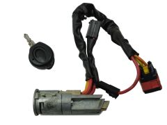 ca55-jj1025eby ca55-jj1025eby