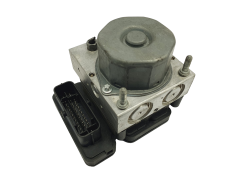 Pumpa Abs Fiat Punto Evo 51929837 0265242838 0265956184 65022
