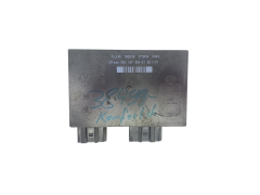 Blok Ovladačů VW 1J0959799AH 5DK007954-51 Hella 58236