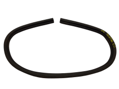 Těsnění Dveří Zavazadlového Prostoru 870790 Citroen C3 Pluriel