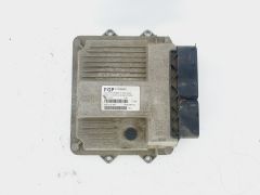 Blok Ovladačů MJD6JF.M4 51768657 Fiat FGP 35596