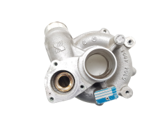 Kryt pouzdra K V758078980-01 53044994 1.6 THP Peugeot Citroen  