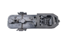 Vložka Zpětného Světla Renault Clio 2 98-00