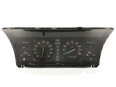 Tachometr Citroen AX 9607731280 Jaeger