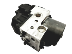 Pumpa Abs Citroen Xsara 2 0273004440 9636084480 46764