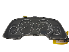 Otáčkoměr Opel Astra G 24459710TY 110080158002 VDO Otáčkoměr Opel Astra G 24459710TY 110080158002 VDO