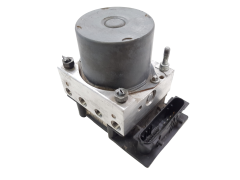 Pumpa Abs Citroen Peugeot 9660779880 0265800415 0265231522 1649