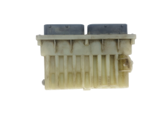 Blok Ovladačů Opel 24462346 15408375 Delphi 45153 Blok Ovladačů Opel 24462346 15408375 Delphi 45153