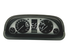 Tachometr Mercedes B W245 1031098110 1031098101 55807