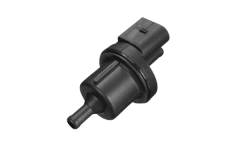 Elektromagnetický ventil Pro VW Audi Seat Skoda 1C0906517A 99061846401 Vika