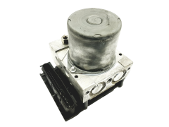Pumpa Abs Mercedes A W169 B W245 A0064316312 0265950986 37132