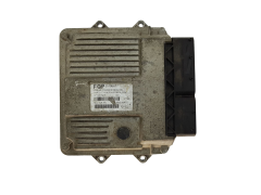 Blok Ovladačů FGP MJD6JF.P3 55195817 71600.004.03 Fiat 14568