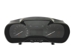 Otáčkoměr Citroen C3 3 9832140580 Yazaki 54084