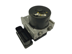 Pumpa Abs Ford 3M512M110JA 10.0970-0124.3 Ate 65998