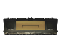Tachometr Citroen C4 Picasso 9663755980 D 00 48121