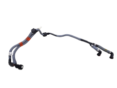 Převod Paliva 166711160R 2.0 dCi Renault Trafic 3 