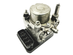 Pumpa Abs Toyota Yaris 44510-52460 89541-52400 Advics 39191