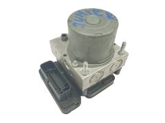 Pumpa Abs Expert 3 Jumpy 3 Ducato 9808055980 0265956240 62522