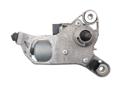 Motor Stěračů Levý Ford Focus BM51-17504-AK BM51-17K484-A 1542