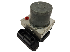 Pumpa Abs VW Polo 2Q0614517T 0265258085 Bosch Pumpa Abs VW Polo 2Q0614517T 0265258085 Bosch