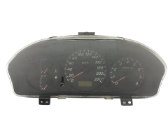 Otáčkoměr Mazda 323 F CDBJ2L CD BJ2L