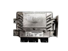 ca14-db8318eby ca14-db8318eby