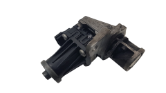Ventil Egr Renault 147105308R Pierburg 1.5 DCI Nissan Mercedes-Benz 